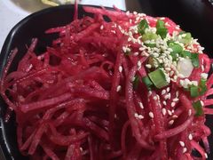 -辣家私厨火锅·龙虾(开发区店)