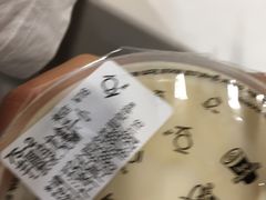 -KOI Thé(正佳广场店)