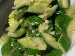 -顶特勒·黄鱼馆·特色菜(上海大世界店)