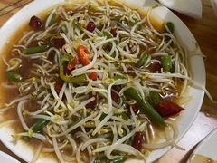 -三中高皇羊肉馆