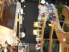 -聪宏诺桑主题藏餐吧(唐道637店)