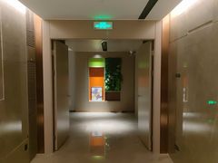 -成都武侯祠希尔顿惠庭酒店