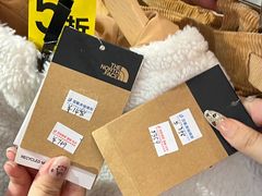 -百联奥特莱斯广场(长沙店)