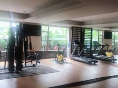 -御水泉·国际水疗会(广州长隆店)