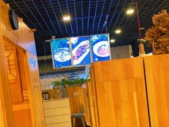大堂-源味家(杏林街店)