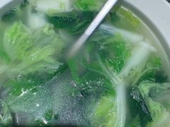 -滇食记·云南家常菜