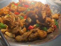 -蛙小侠(珠海华发商都店)