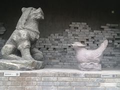 -宁波美术馆