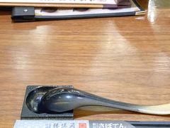 -胜博殿霸王树(嘉里中心店)