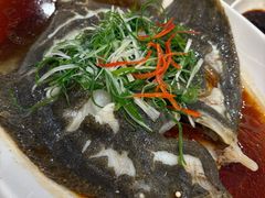 -天顺渔港·海景餐厅(星海广场店)