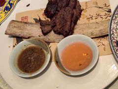 -金美华轩(东方路齐鲁店)