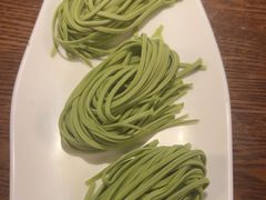-扬之阿李菌汤火锅(1969店)