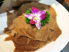 -草原塞蛮羊火锅城(港湾店)