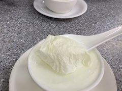 -义顺牛奶公司(新马路老店)