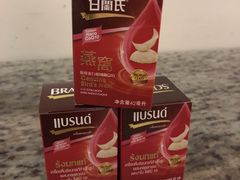 -7-Eleven(don mueang international airport)