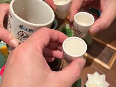 -七条鱼日本料理(远洋乐堤港店)