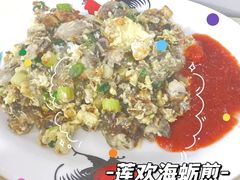 -黄远堂凤梨酥·伴手礼(中山路六店)
