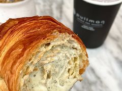 -福州泰禾铂尔曼酒店·大堂酒廊