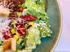 -get pizza意大利餐厅(凯德MALL店)