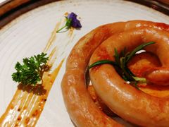 -俄士厨房(五棵松华熙LIVE店)