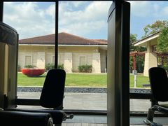 -三亚海棠湾万丽度假酒店