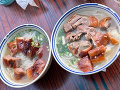 -香辉食馆(新兴路店)