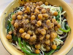 -赵伍面庄(松石大道店)
