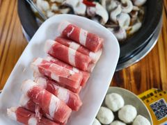 -大鼎石锅鱼(春江里店)