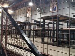 -秘觉(汉街店)