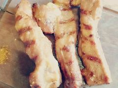 -雅达利超级牛扒(黄岐店)