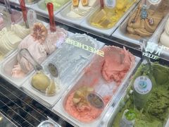 -柠檬车露(卖草地店)