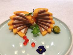 -卫鼎轩·家宴(水上公园店)