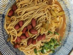 -丸来玩趣(品尊和美广场店)