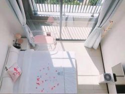 点击看大图 -敦南真爱月子会所(黄埔店)