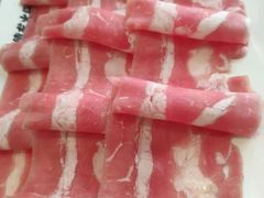 -德龙火锅(松源街直营店)