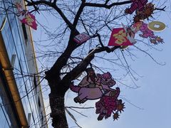 -杭州西湖银泰百货