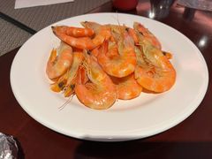 -天伦松鹤大饭店·欣妮咖啡