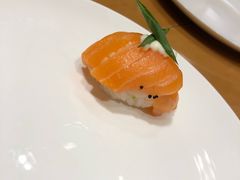 -盛宴标帜西餐厅龙虾.鲍鱼•牛排(重庆喜来登大酒店)