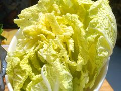 -草原塞蛮羊火锅城(港湾店)