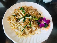 -黄但记老店·陈村粉食府