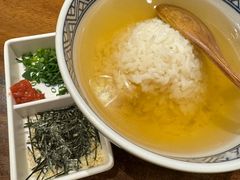 -森味花园·日本料理(伊藤洋华堂亚运村店)