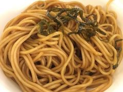 -上海小南国(世博源店)