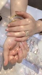 -QueenNail日式美甲美睫