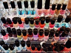 -三亚海棠湾万丽度假酒店