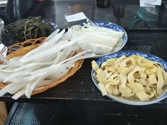-兄弟大灶台(原纺渭路店)