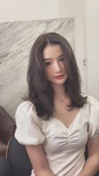 -HAIR POP