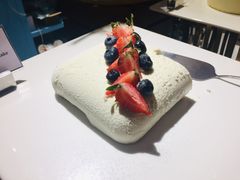 -威珀斯酒店·珀萃美食餐厅