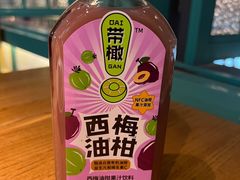 -潮粥荟·潮汕砂锅粥(朝阳大悦城店)