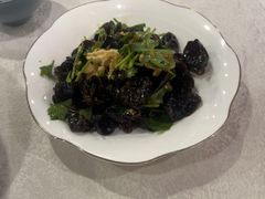 -洞庭家宴·头牌甲鱼(广渠门店)