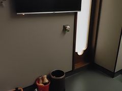 -康逸居·始于2002(海安店)